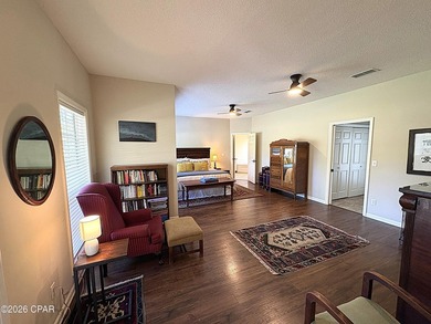 Located on the Magnolia Oaks Golf Course 12th hole and fairway - photo 29