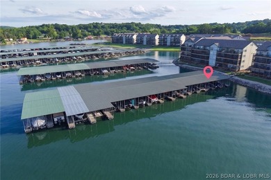 You're in luck just listed 3 bedroom 2 bath walk-in end unit is - photo 29
