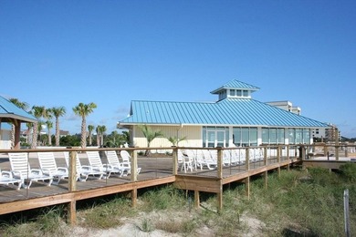 Heron Marsh Villa is a 3 bedroom, end unit villa at Litchfield - photo 29