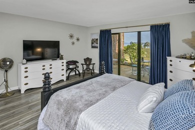 Experience lakeside living at its finest in this beautifully - photo 29