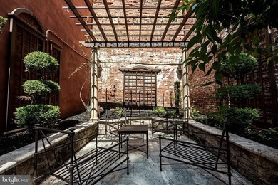 Location. Scale. Presence. A home of this caliber is not simply - photo 29