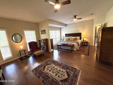 Located on the Magnolia Oaks Golf Course 12th hole and fairway - photo 30