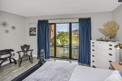 Experience lakeside living at its finest in this beautifully - photo 30