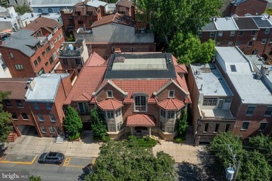 Location. Scale. Presence. A home of this caliber is not simply - photo 30