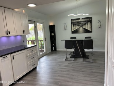 Nestled in a prime Melbourne location, this beautiful home sits - photo 10