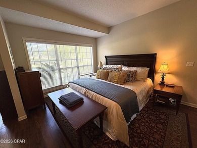 Located on the Magnolia Oaks Golf Course 12th hole and fairway - photo 31