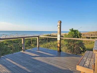 Heron Marsh Villa is a 3 bedroom, end unit villa at Litchfield - photo 31