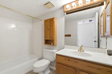 PRICE REDUCED....Great opportunity to get this Rare END UNIT - photo 31