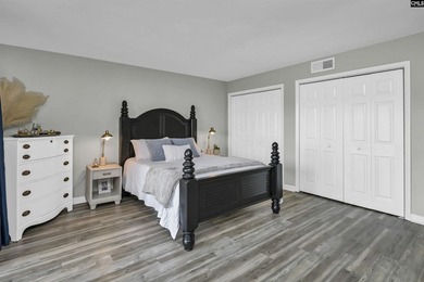 Experience lakeside living at its finest in this beautifully - photo 31