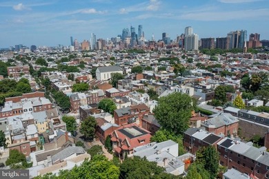 Location. Scale. Presence. A home of this caliber is not simply - photo 31