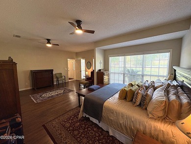 Located on the Magnolia Oaks Golf Course 12th hole and fairway - photo 32