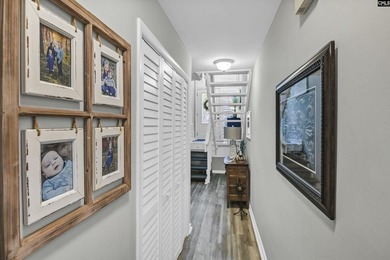 Experience lakeside living at its finest in this beautifully - photo 32