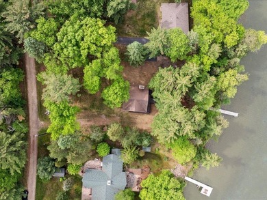Welcome to classic lake life on highly sought-after Ten Mile - photo 2