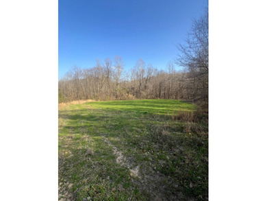 This expansive 675 acre +/- property in Tallahatchie County, MS - photo 33