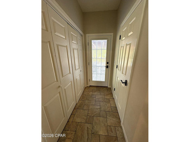Located on the Magnolia Oaks Golf Course 12th hole and fairway - photo 34