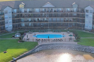 You're in luck just listed 3 bedroom 2 bath walk-in end unit is - photo 34