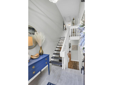 Experience lakeside living at its finest in this beautifully - photo 34
