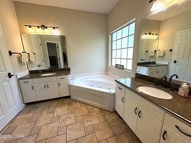 Located on the Magnolia Oaks Golf Course 12th hole and fairway - photo 35
