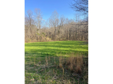 This expansive 675 acre +/- property in Tallahatchie County, MS - photo 35