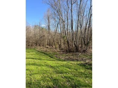 This expansive 675 acre +/- property in Tallahatchie County, MS - photo 36