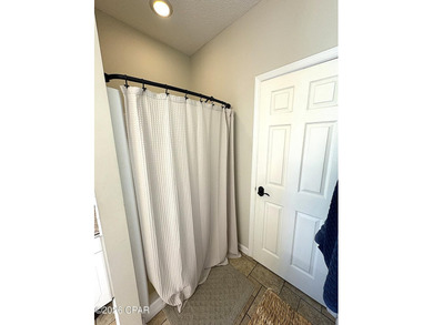 Located on the Magnolia Oaks Golf Course 12th hole and fairway - photo 37