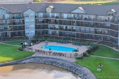 You're in luck just listed 3 bedroom 2 bath walk-in end unit is - photo 37