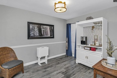 Experience lakeside living at its finest in this beautifully - photo 37