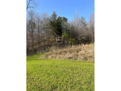 This expansive 675 acre +/- property in Tallahatchie County, MS - photo 37