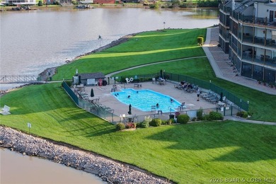 You're in luck just listed 3 bedroom 2 bath walk-in end unit is - photo 38