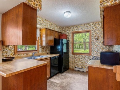 Welcome to classic lake life on highly sought-after Ten Mile - photo 8
