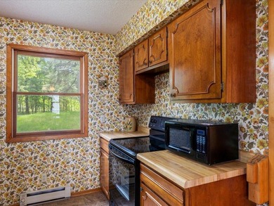 Welcome to classic lake life on highly sought-after Ten Mile - photo 9