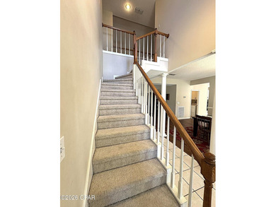 Located on the Magnolia Oaks Golf Course 12th hole and fairway - photo 40