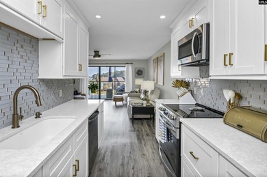 Experience lakeside living at its finest in this beautifully - photo 40