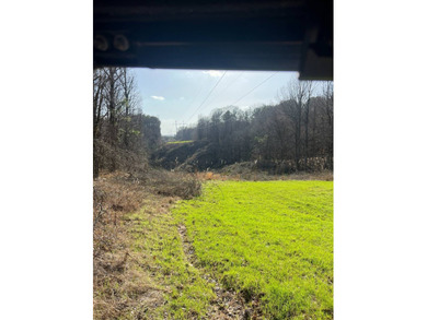 This expansive 675 acre +/- property in Tallahatchie County, MS - photo 40