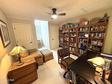 Located on the Magnolia Oaks Golf Course 12th hole and fairway - photo 41