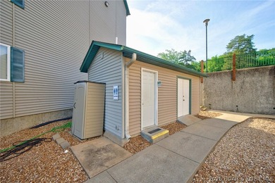 You're in luck just listed 3 bedroom 2 bath walk-in end unit is - photo 41