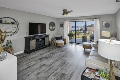 Experience lakeside living at its finest in this beautifully - photo 41