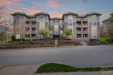 Experience upscale, urban living at its finest in this