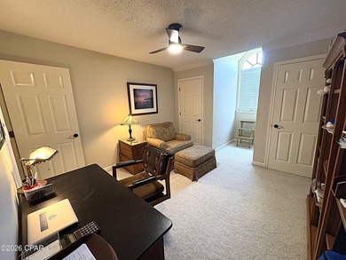Located on the Magnolia Oaks Golf Course 12th hole and fairway - photo 42