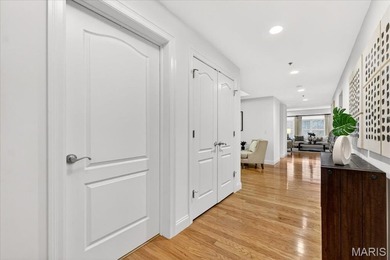 Experience upscale, urban living at its finest in this