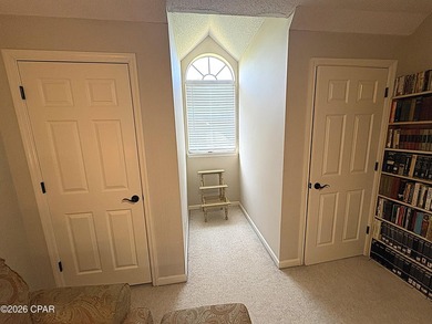 Located on the Magnolia Oaks Golf Course 12th hole and fairway - photo 43