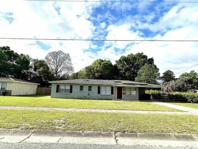 Welcome to this 4-bedroom, 1.5-bath home offering approximately - photo 3