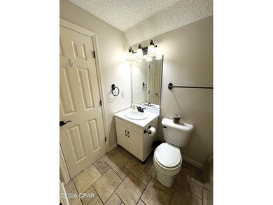 Located on the Magnolia Oaks Golf Course 12th hole and fairway - photo 44