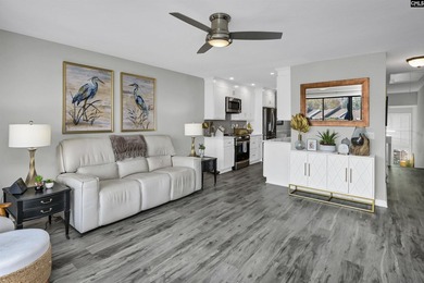 Experience lakeside living at its finest in this beautifully - photo 44