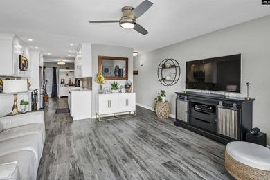 Experience lakeside living at its finest in this beautifully - photo 45