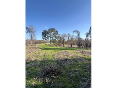 This expansive 675 acre +/- property in Tallahatchie County, MS - photo 46
