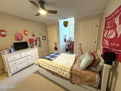 Located on the Magnolia Oaks Golf Course 12th hole and fairway - photo 47
