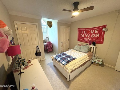 Located on the Magnolia Oaks Golf Course 12th hole and fairway - photo 48