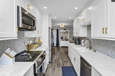 Experience lakeside living at its finest in this beautifully - photo 48