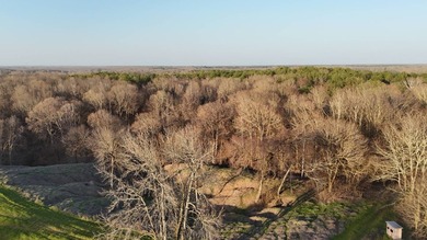 This expansive 675 acre +/- property in Tallahatchie County, MS - photo 48